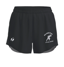 Lead 2.0 Shorts Women