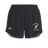 Lead 2.0 Shorts Women