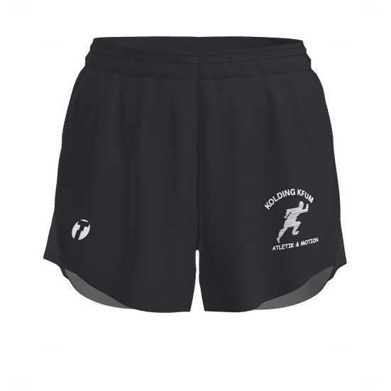 Lead 2.0 Shorts Women
