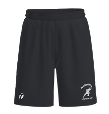 Adapt 2.0 shorts jr