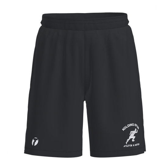 Adapt 2.0 shorts jr