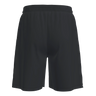 Adapt 2.0 shorts men