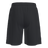 Adapt 2.0 shorts jr
