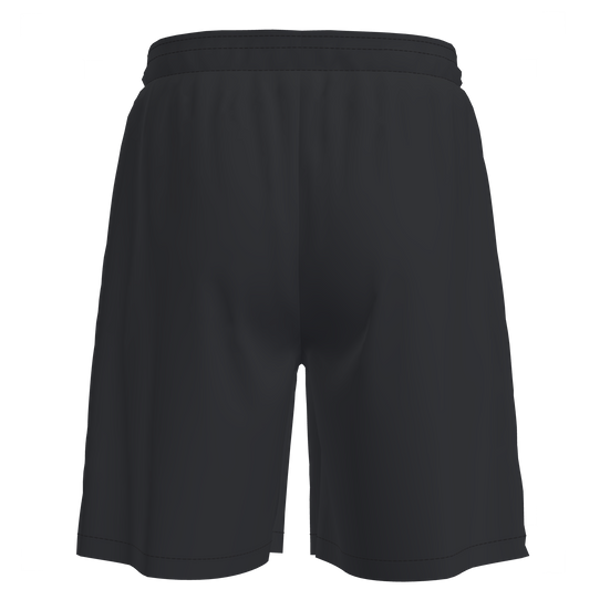 Adapt 2.0 shorts jr