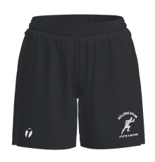 Adapt 2.0 shorts women