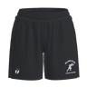 Adapt 2.0 shorts women