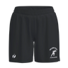 Adapt 2.0 shorts women