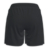 Adapt 2.0 shorts women