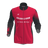 Adapt Jacket Jr