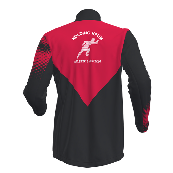 Adapt Jacket Jr