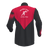 Adapt Jacket Men