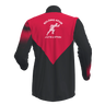 Adapt Jacket Men