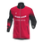 Trainer 3.0 Jacket Jr