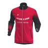 Trainer 3.0 Jacket Men