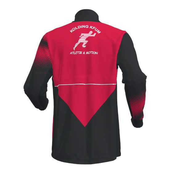 Trainer 3.0 Jacket Jr