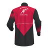 Trainer 3.0 Jacket Jr