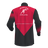 Trainer 3.0 Jacket Women