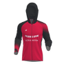 Flex 4.0 Hoodie Jr