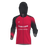 Flex 4.0 Hoodie Jr
