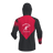 Flex 4.0 Hoodie Jr