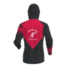 Flex 4.0 Hoodie Men