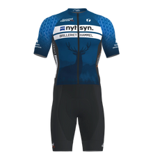 Vitric 2.0 Speedsuit Women