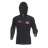 Flex 4.0 Hoodie Men