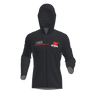 Flex 4.0 Hoodie Jr