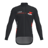 Venom 2.0 Jacket Women