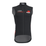 Venom Vest Women
