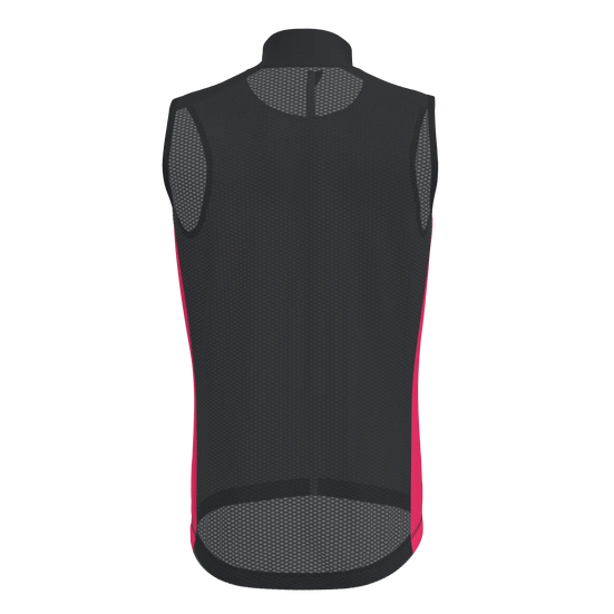 Shift Vest Men