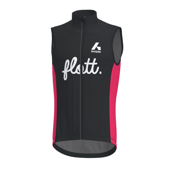 Shift Vest Women