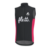 Shift Vest Women