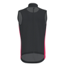Shift Vest Women