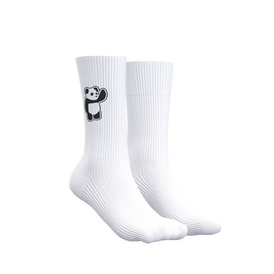 Vitric Performance Socks