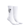 Vitric Performance Socks