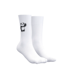 Vitric Performance Socks