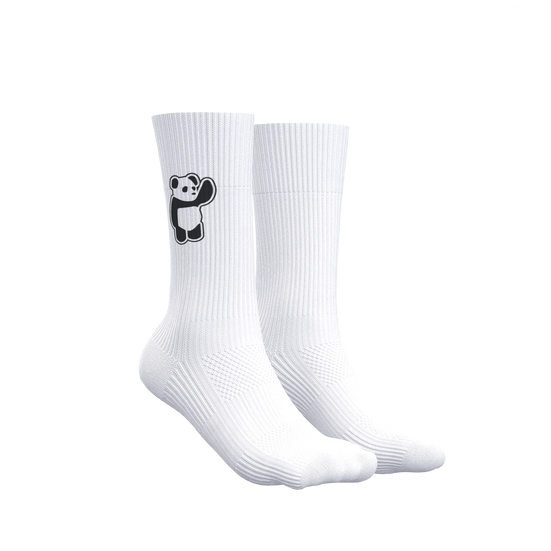 Vitric Performance Socks