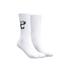 Vitric Performance Socks