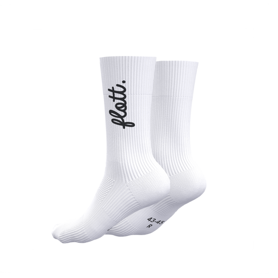 Vitric Performance Socks