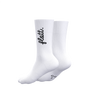 Vitric Performance Socks
