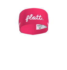 Bi-Elastic Headband