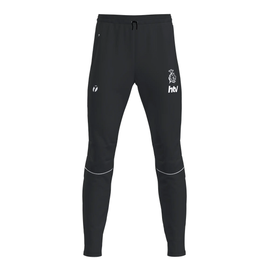 Trainer 3.0 Pants Women