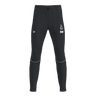 Trainer 3.0 Pants Women