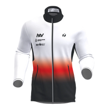 Element 2.0 Jacket Jr