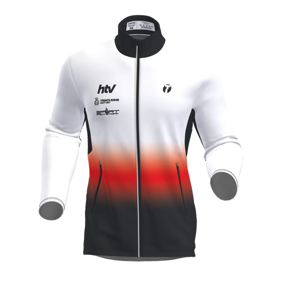 Element 2.0 Jacket Jr