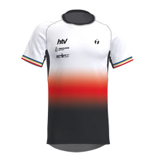Run T-Shirt SS Jr