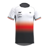 Run T-Shirt SS Jr