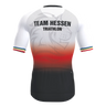 Vitric 2.0 Shirt SS Jr