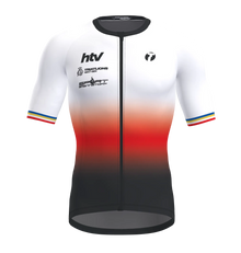 Vitric 2.0 Shirt SS Women